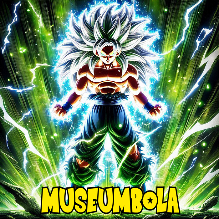 Museumbola